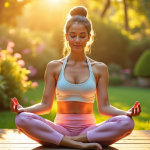 9 astuces pour améliorer votre bien-être au quotidien