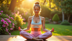 9 astuces pour améliorer votre bien-être au quotidien