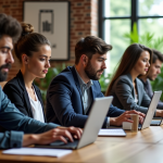 Ce que les entrepreneurs numériques ignorent souvent