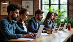 Ce que les entrepreneurs numériques ignorent souvent