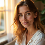 Sublimez votre éclat naturel avec des gestes simples