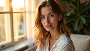 Sublimez votre éclat naturel avec des gestes simples