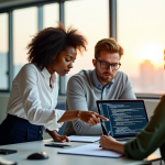 3 astuces pour optimiser votre logiciel facilement