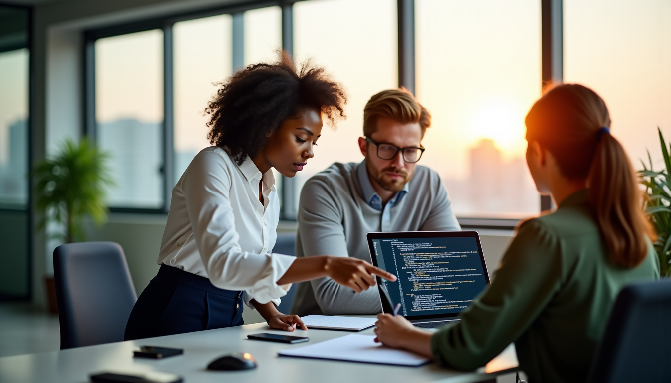 3 astuces pour optimiser votre logiciel facilement