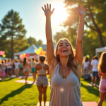 Réinventez votre quotidien avec un évènement lifestyle unique