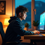 Peut-on vraiment gagner avec les jeux d'argent en ligne ?