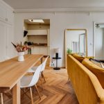architecte d'intérieur avignon