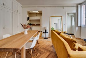 architecte d'intérieur avignon