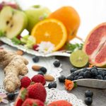 aliments anti-inflammatoire