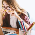 Comment gérer le stress du travail