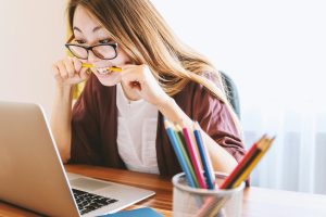 Comment gérer le stress du travail