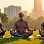 Améliorer sa santé : 7 habitudes simples à adopter