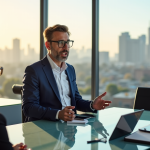 Secrets pour booster la croissance de votre entreprise