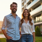 Pourquoi investir dans l'immobilier peut transformer votre avenir ?