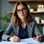 Promesse d'embauche et lettre d'engagement : l'erreur que tout le monde fait