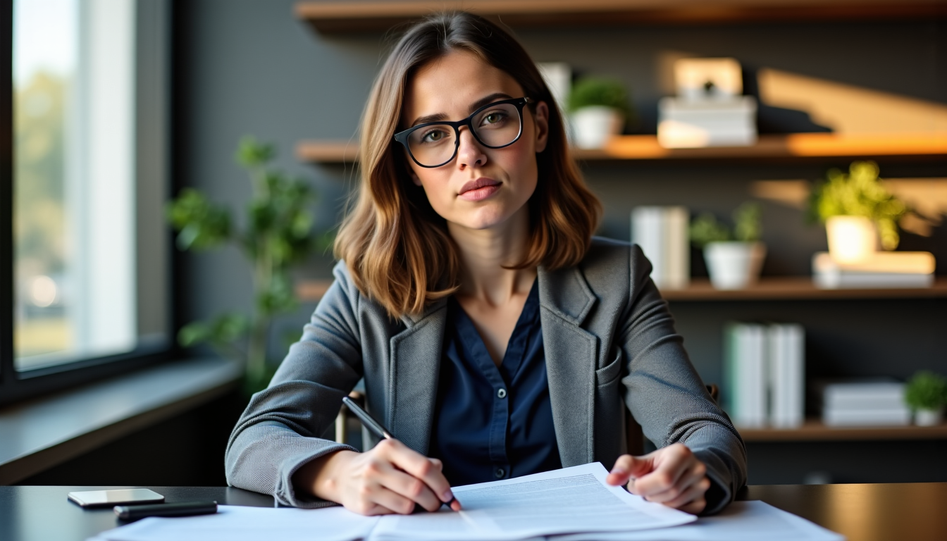 Promesse d'embauche et lettre d'engagement : l'erreur que tout le monde fait