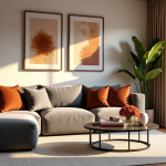 10 astuces pour sublimer votre intérieur avec style