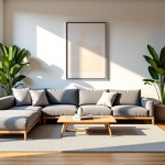 Inspirations uniques pour transformer votre intérieur