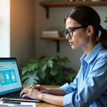 Naviguer en toute sécurité sur le web : astuces essentielles