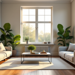 Idées pour personnaliser votre maison avec style