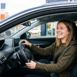 crédit auto