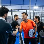Devis construction terrain de tennis