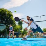Prix construction terrain de padel