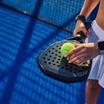 Installer un terrain de padel