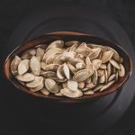 graines de courge