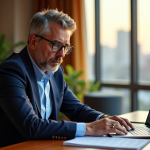 Investir avec sagesse : clés pour une gestion financière réussie