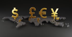 avis Alti-trading