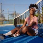 Devis construction terrain de padel