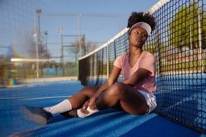 Devis construction terrain de padel