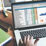 logiciels de gestion