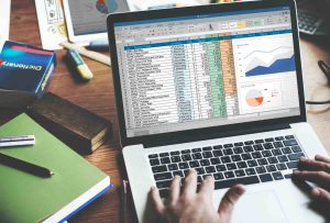logiciels de gestion