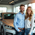 Acheter une voiture neuve discount : quelles offres privilégier