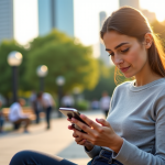 L'impact des technologies sur notre quotidien
