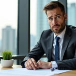 Assurance décennale professionnelle: comment trouver le meilleur rapport qualité-prix ?