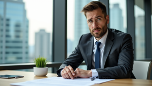 Assurance décennale professionnelle: comment trouver le meilleur rapport qualité-prix ?